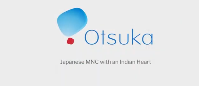 10 Years Of Otsuka Celebration Event